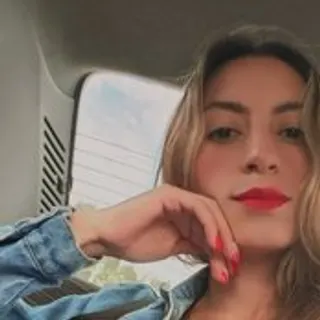 Profile photo of sweetmelina