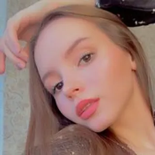Profile photo of onlymary