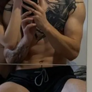 Profile photo of aaonelove