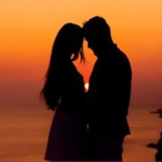 Profile photo of marinealex