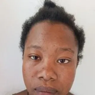 Profile photo of miorac