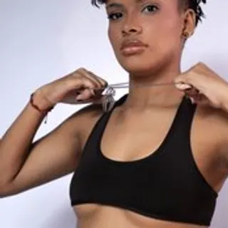 Profile photo of beckablue