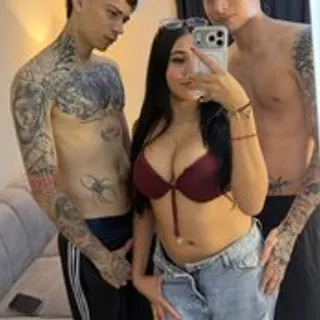 Profile photo of startlindagirlssome