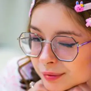 Profile photo of selenamils