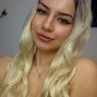 Profile photo of daisyluvsyou