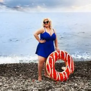 Profile photo of sweetangel6