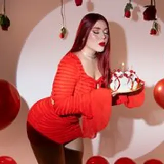 Profile photo of chloecartier