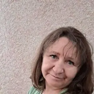Profile photo of ksenia-cat444