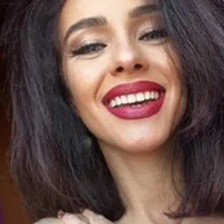 Profile photo of kleopatra86