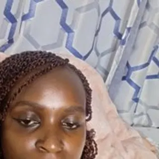 Profile photo of hotkatty3