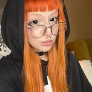 Profile photo of bornindark