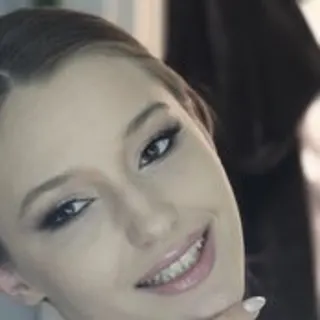 Profile photo of taraganie