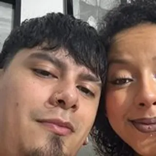 Profile photo of sol-and-andy