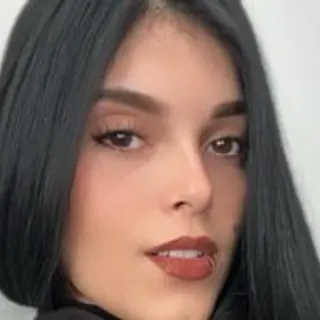 Profile photo of laguber