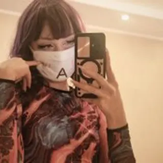 Profile photo of lunanyan