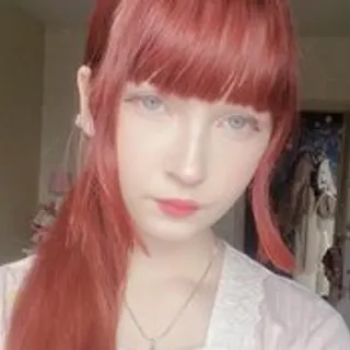 Profile photo of lubakrone