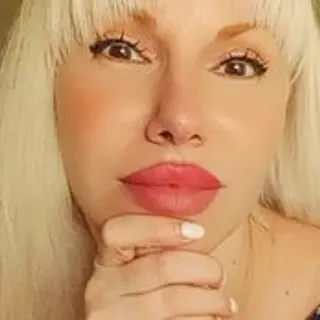Profile photo of laymaflay