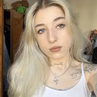 Profile photo of emmyhot