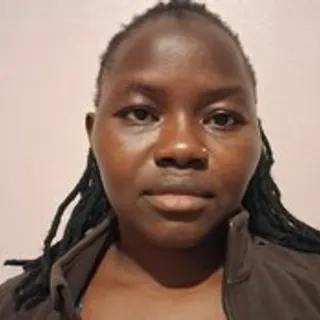 Profile photo of thickbirdie05