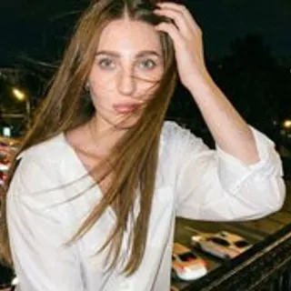 Profile photo of rinaklark