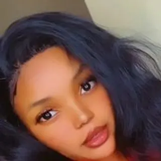 Profile photo of lovelyquincy