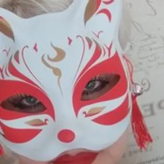 Profile photo of Milla45