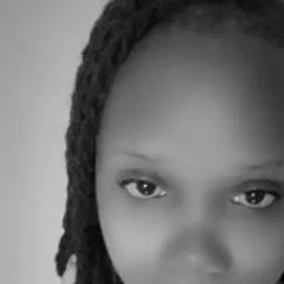 Profile photo of prettyzari