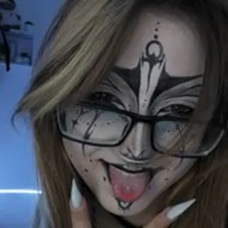 Profile photo of rosemarytrundle