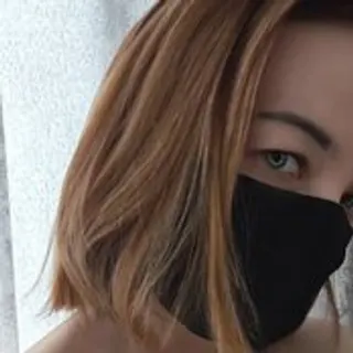 Profile photo of viktoriya24
