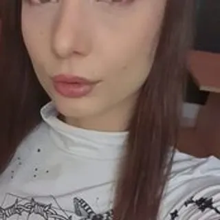 Profile photo of yoursweetxsin