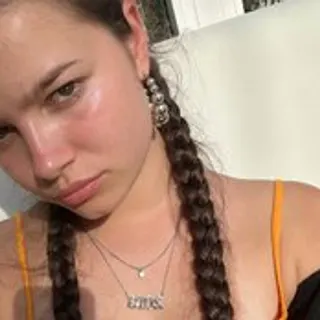 Profile photo of rizzcaprice