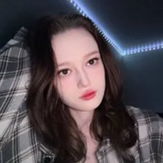 Profile photo of tessadisorbo