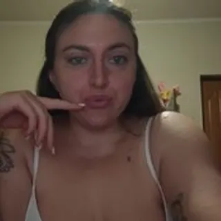 Profile photo of ukrainegirl