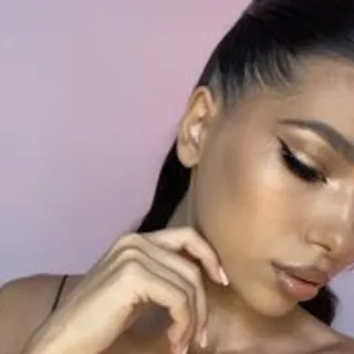 Profile photo of sashaluv