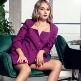 Profile photo of emmastarseed