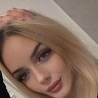 Profile photo of skinnynatty