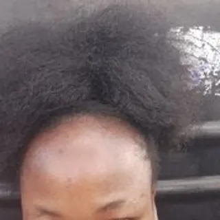 Profile photo of sexbutt01