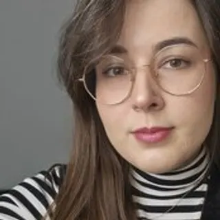 Profile photo of claralove