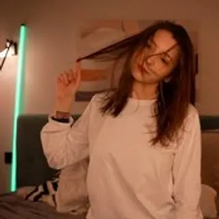 Profile photo of lindaparkins