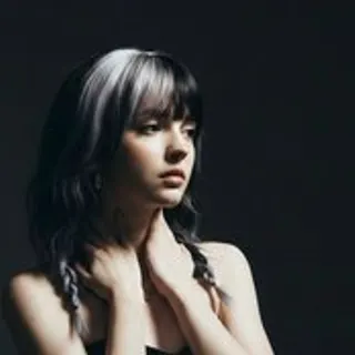 Profile photo of HeyNanna