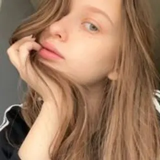 Profile photo of hanahaeussler