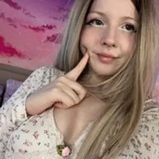 Profile photo of Eva_Sinner