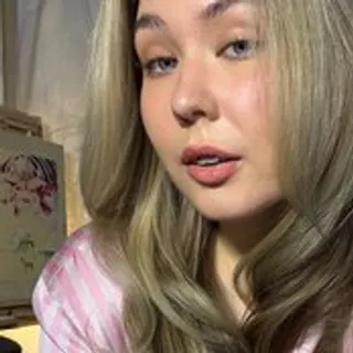 Profile photo of shiny-eva