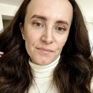 Profile photo of sofiapleasure