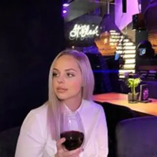 Profile photo of blondini