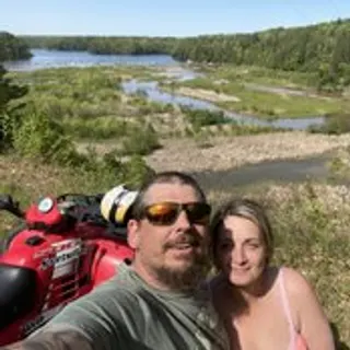Profile photo of drippingwet74