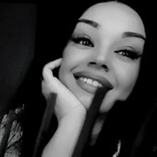 Profile photo of CharismaticGirl