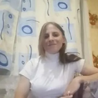 Profile photo of Lyuda7