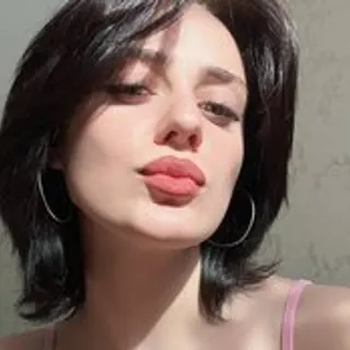 Profile photo of netsenzura