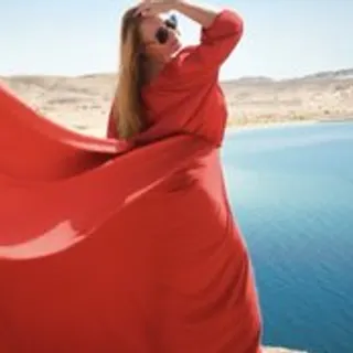 Profile photo of helenloyd